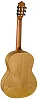 Классическая гитара LA MANCHA Perla Ambar SM-N 3