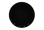 Спикерфон Infobit iSpeaker M200 2