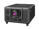Лазерный проектор Panasonic PT-RQ35K2EJ