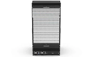 Шасси 19U Digibird DB-HMX2-E-FR19 4