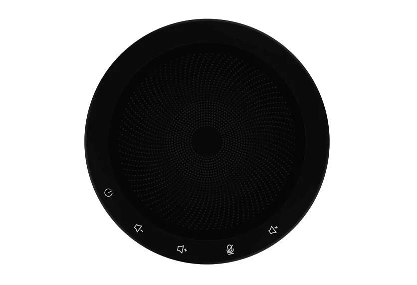 Спикерфон Infobit iSpeaker M200 2