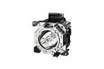 [ET-LAD520F] Ламповый блок Panasonic ET-LAD520F