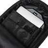 Рюкзак-чехол STAGG DSBACKPACK 6
