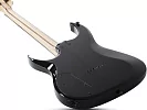 Электрогитара SCHECTER SUNSET-6 TRIAD GBLK 9