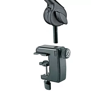 Пантограф K&M 23860-321-55 3