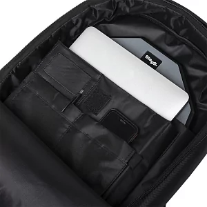 Рюкзак-чехол STAGG DSBACKPACK 6