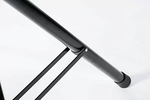 Стойка для акустической системы K&M 21460-009-55 3