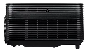 Проектор InFocus IN2134 6