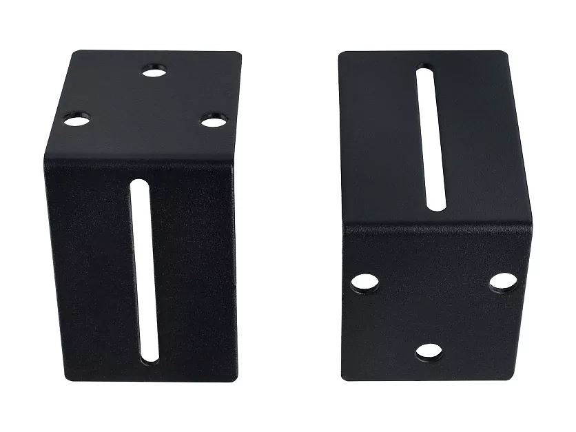 Презентационный коммутатор Intrend ITSFT-3x1HC 11