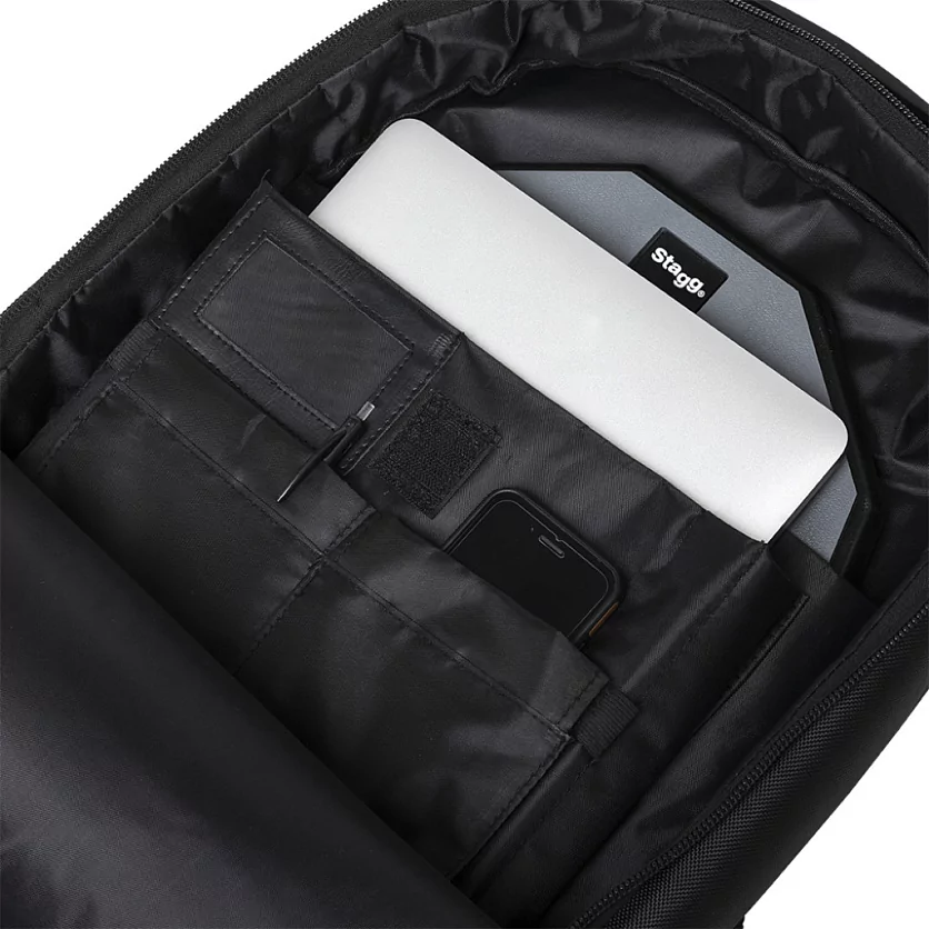 Рюкзак-чехол STAGG DSBACKPACK 6