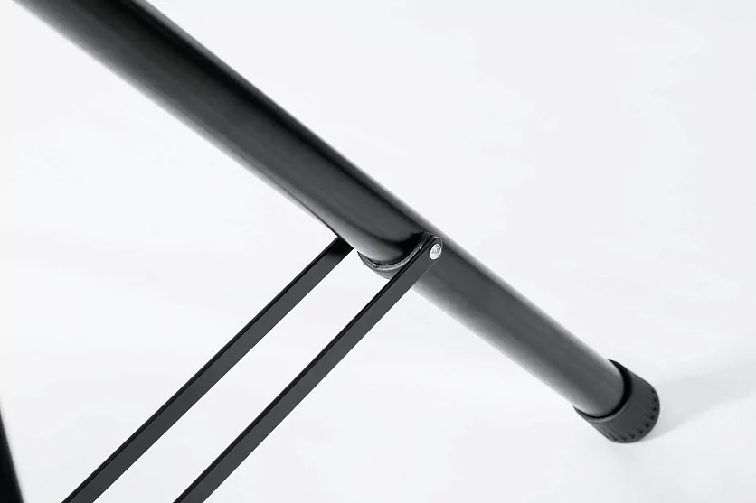 Стойка для акустической системы K&M 21460-009-55 3