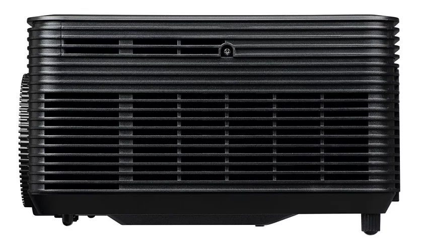 Проектор InFocus IN2134 6