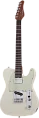Электрогитара SCHECTER NICK JOHNSTON PT A.SNOW