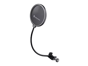 Поп-фильтр K&M 23956-000-55