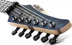 Электрогитара SCHECTER REAPER-6 FR S SKYB 11
