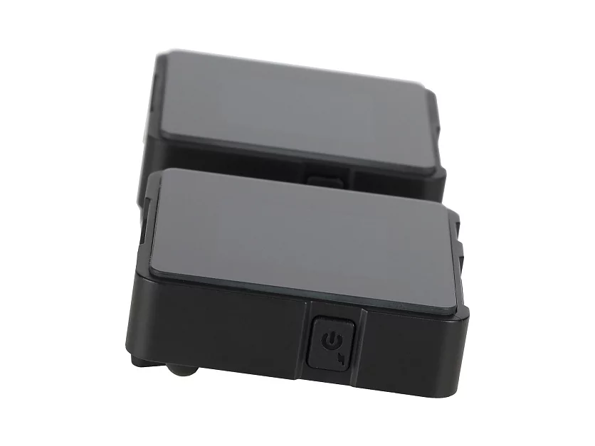 Радиосистема микрофонная Icon AirMic Solo 5