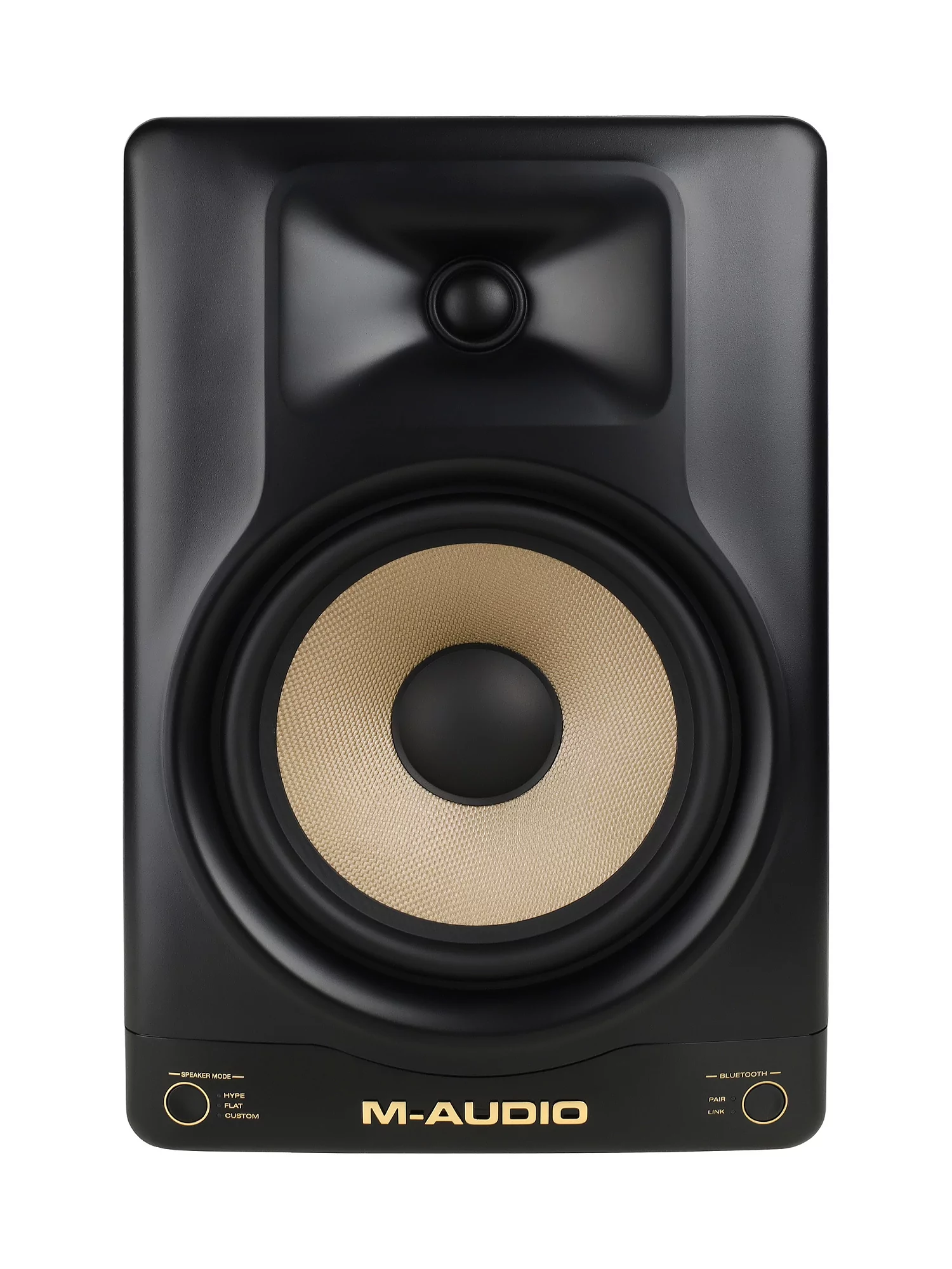 Акустическая система M-audio Forty Eighty 9