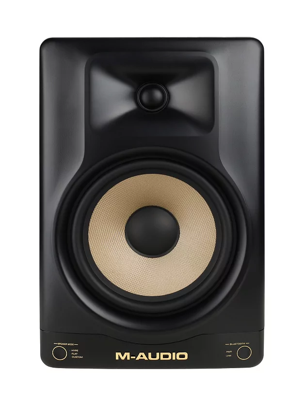 Акустическая система M-audio Forty Eighty 9