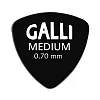 Медиатор GALLI STRINGS N16M