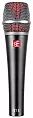 Микрофон динамический sE Electronics V7 X