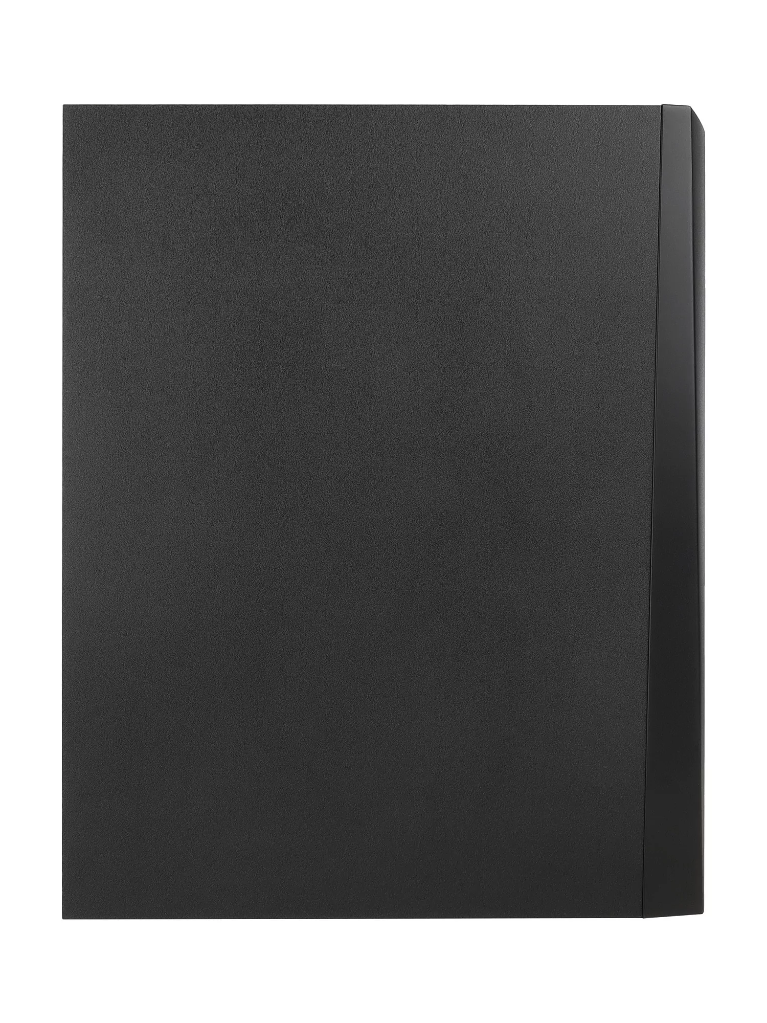 Акустическая система (студийный монитор) Adam T8V 8