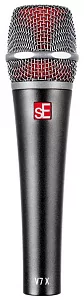 Микрофон динамический sE Electronics V7 X