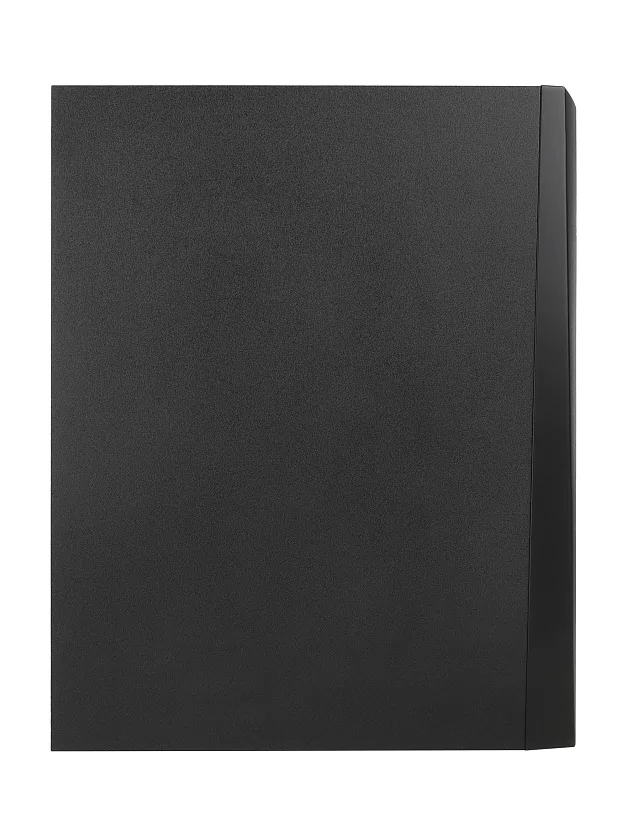 Акустическая система (студийный монитор) Adam T8V 8