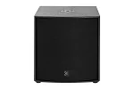 Сабвуфер DS Proaudio CX S15A 2