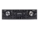 Микшер-семплер (контроллер) Numark DJ2GO2 Touch 7