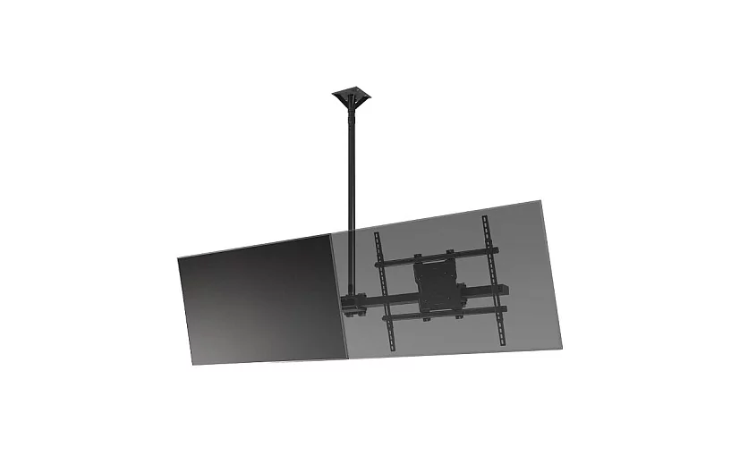 Модуль Wize Pro CML42