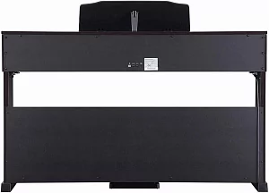 Цифровое пианино ROLAND RP30 3