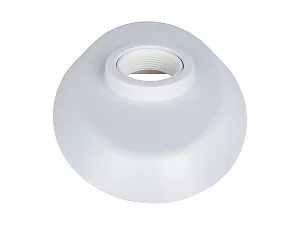 Крепление Wize Pro CA570-W 4