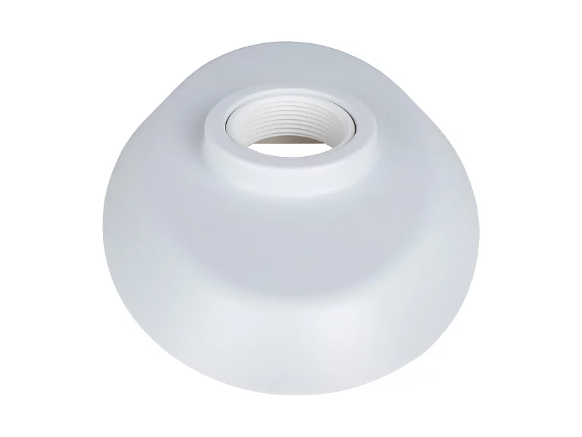 Крепление Wize Pro CA570-W 4