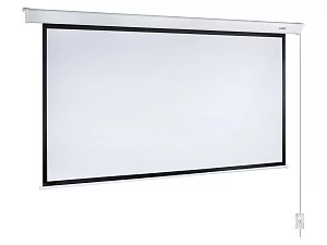 [LMC-100113] Экран с электроприводом Lumien Master Control 2