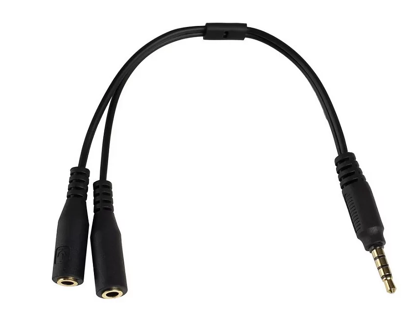 ВКС-микрофон Sber SberDevices SDMIC-002 10