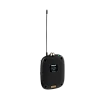 Цифровой поясной передатчик SHURE SLXD1+=-G65 3