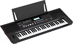 Синтезатор ROLAND E-X50 5