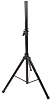 Стойка для акустической системы FORCE SSC-04