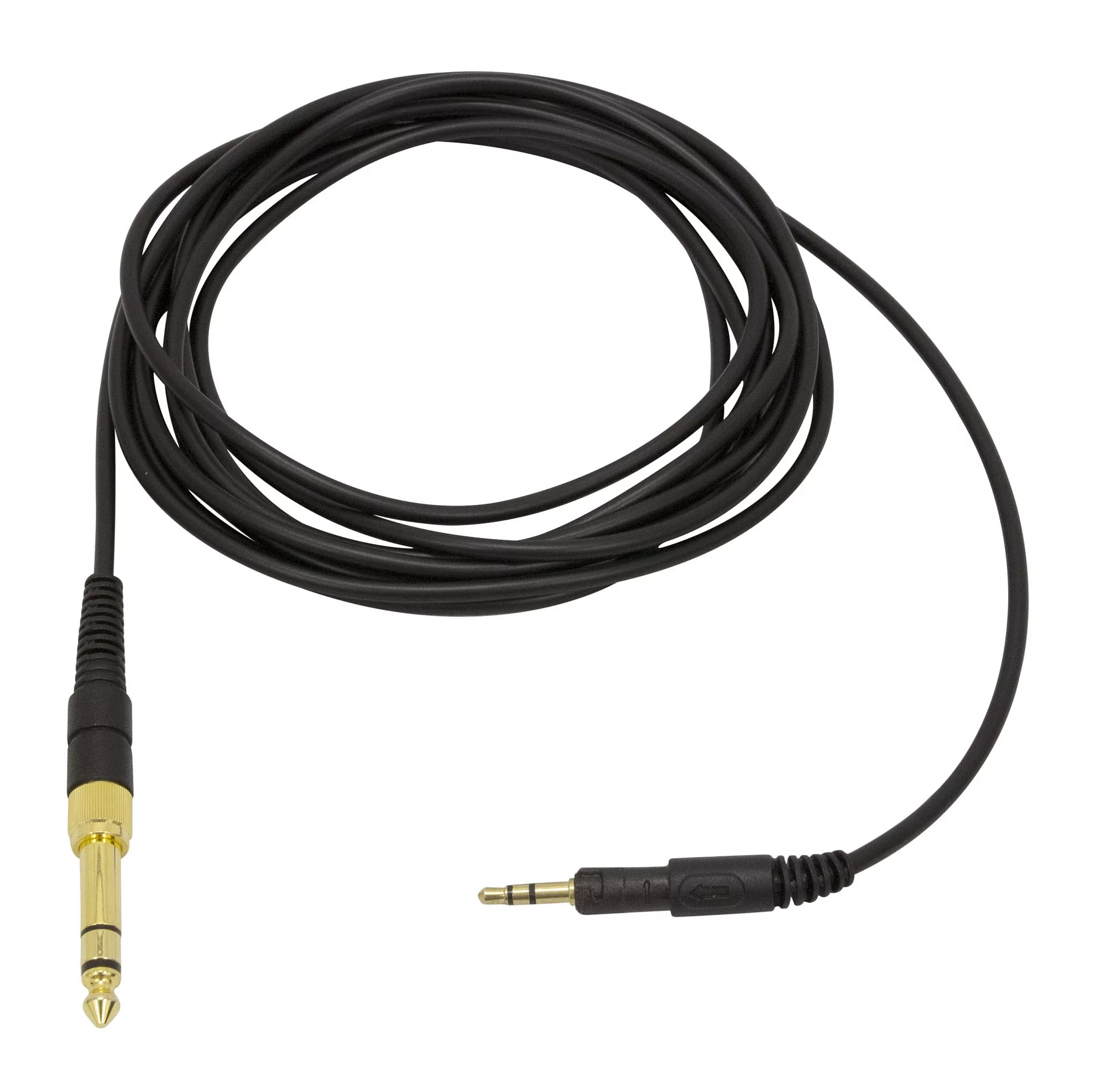 Наушники EIKON H1000 4