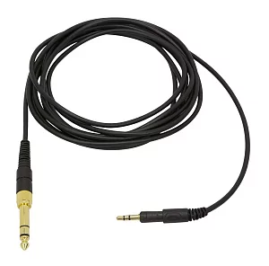 Наушники EIKON H1000 4
