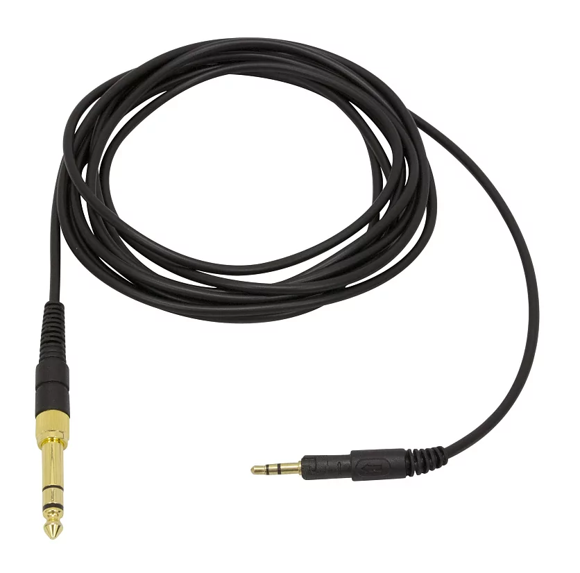 Наушники EIKON H1000 4