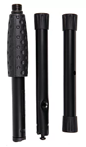 Стойка микрофонная FORCE KS-2 4