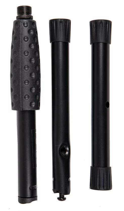 Стойка микрофонная FORCE KS-2 4