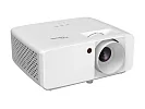 Лазерный проектор Optoma ZW350e