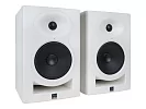 Акустическая система (студийный монитор) Kali Audio LP-6W V2