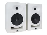 Акустическая система (студийный монитор) Kali Audio LP-6W V2