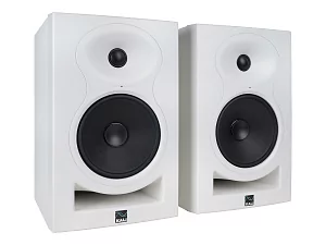 Акустическая система (студийный монитор) Kali Audio LP-6W V2