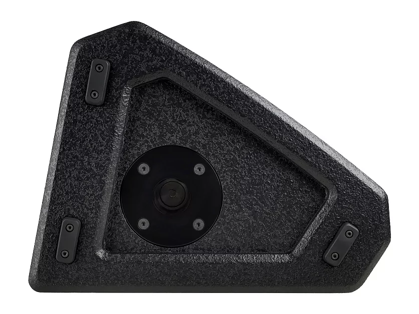 Акустическая система Intrend ILS-M8A 8