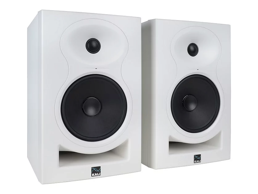 Акустическая система (студийный монитор) Kali Audio LP-6W V2