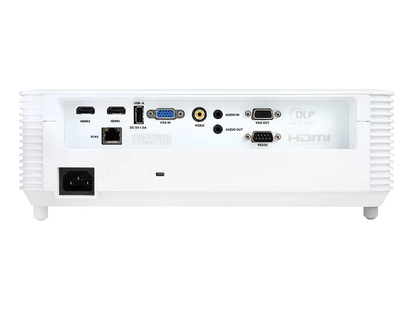 Проектор InFocus IN0048SL 4